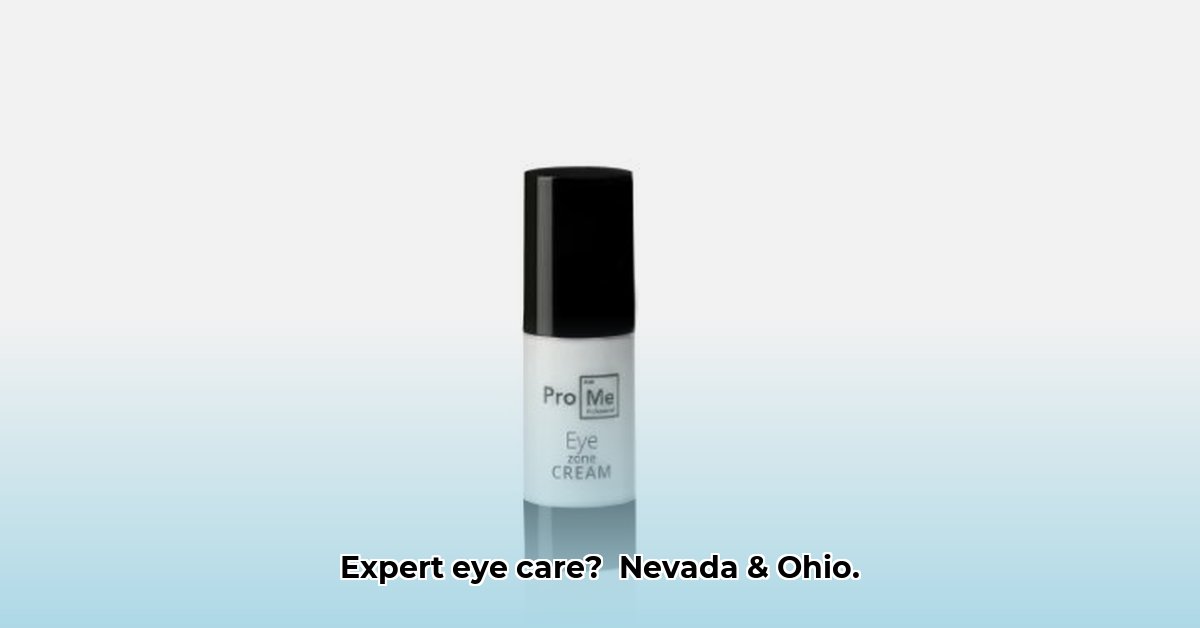 eyezone-inc